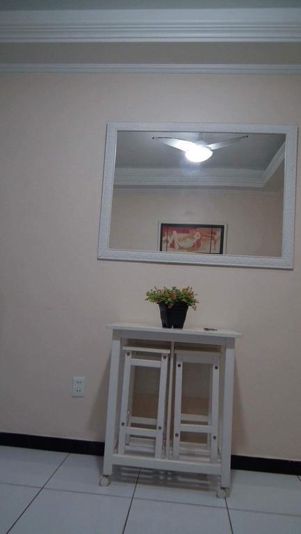 Apartamento Da Marlene Rio de Janeiro Exterior photo
